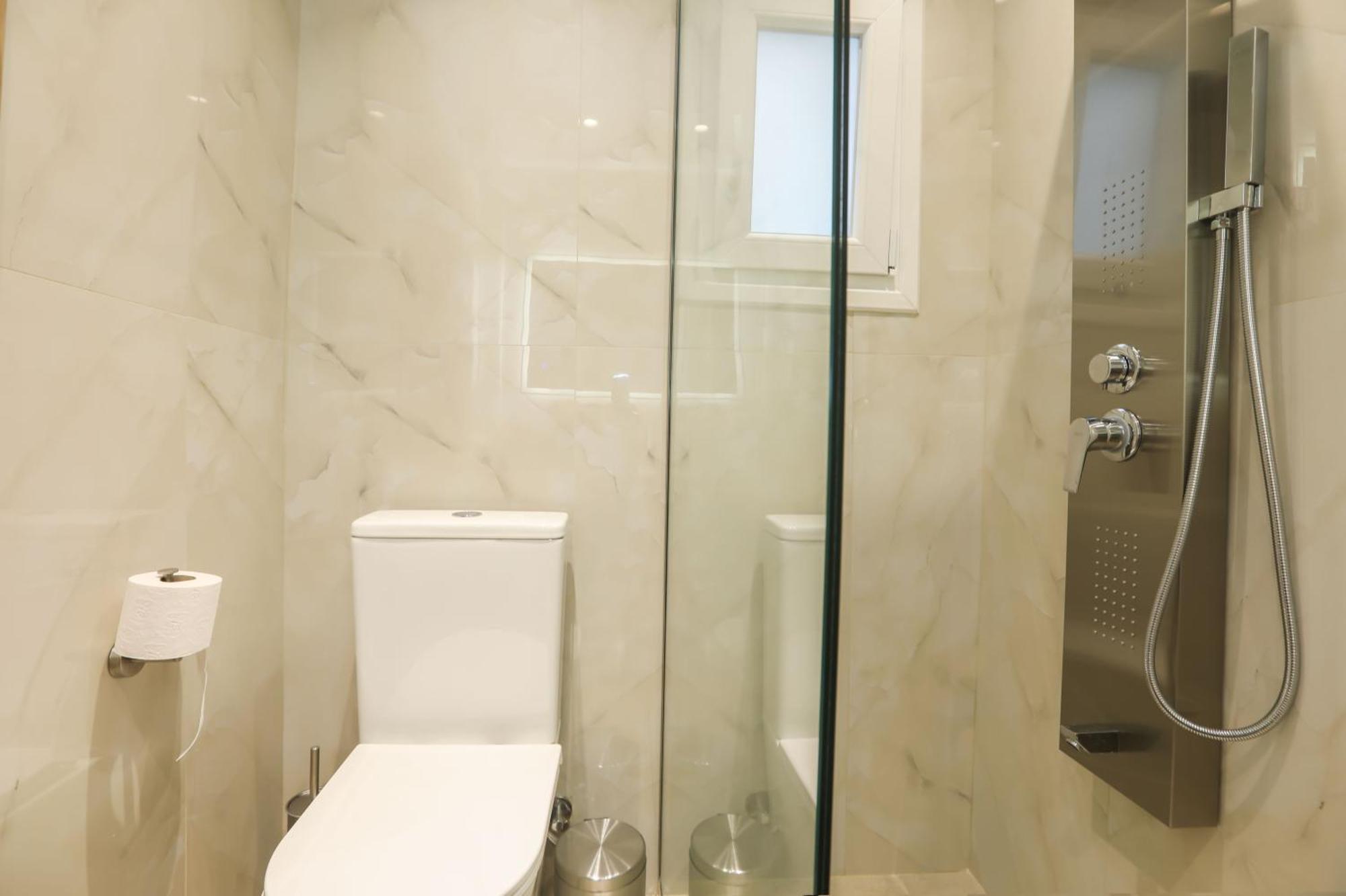 Olive Luxury Suite Corfu  Экстерьер фото