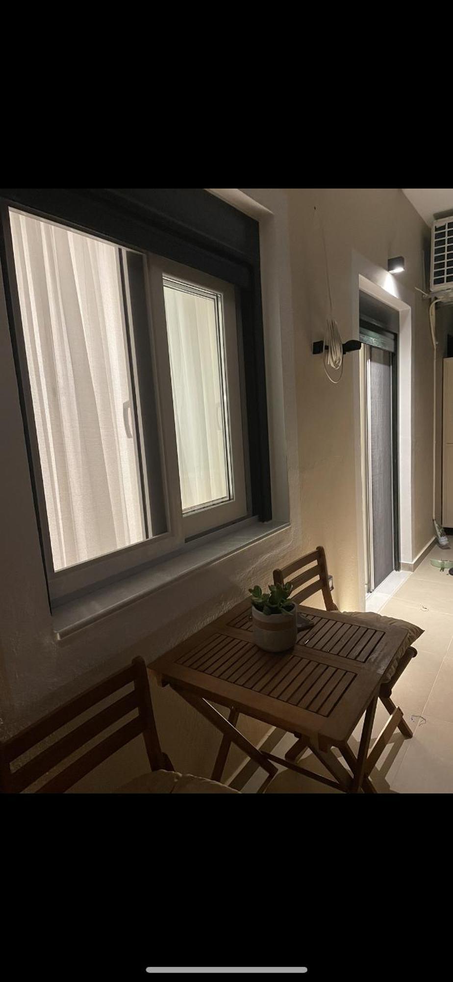 Olive Luxury Suite Corfu  Экстерьер фото